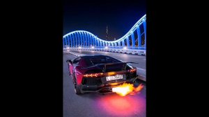 Музыка 8Д только для наушников.