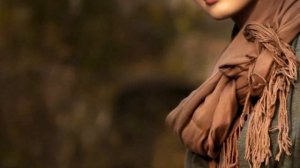 Облатают последние маки исп. Андрей Мягков