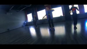 Money Bag | Masha Kursova | Girl's Day 2