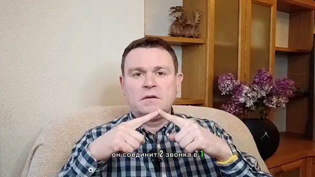 Посуточный бизнес. Пособие по автоматизации.