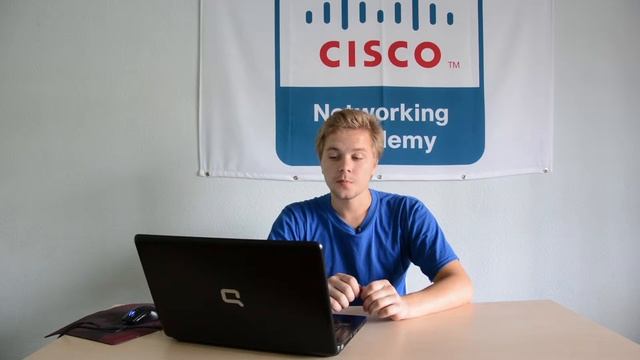 Курсы Cisco, Курсы администрирования Linux, Cisco CCNA R&S коммутируемые сети смотреть онлайн