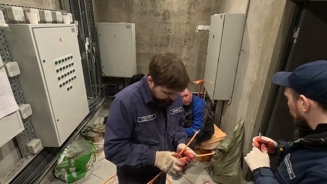 ч9.#ПодводнаялодкаК3#Ленинскийкомсомол#музейвказематах#перваясоветскаяатомная#FunHouseTv смотреть онлайн