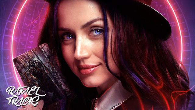 Kris Kross Amsterdam & The Boy Next Door - Whenever (ft. Conor Maynard) [Afterfab Remix] смотреть онлайн