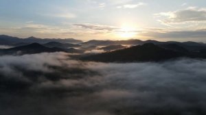 Великая история кипчаков. Как сформировался кипчакский союз и какие племена в него входили?