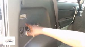 DAIHATSU BEGO/TERIOS AND TOYOTA RUSH #REVIEW