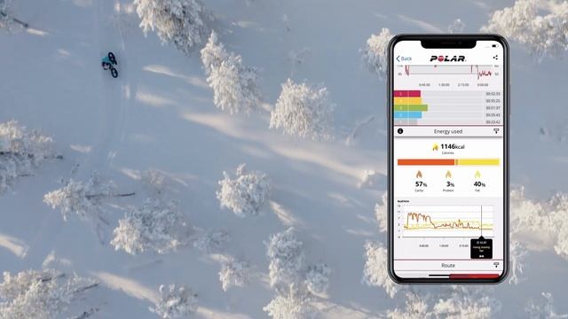 Какие часы лучше? Cравнение Suunto 9 peak и Polar vantage v2, функционал, внешний вид, надежность