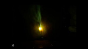 Сварка корневых швов ЧАСТЬ 3 "Формирование обратных валиков" (3G)