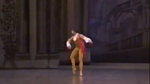 С.ФИЛИН -ПРИНЦ ДЕЗИРЕ