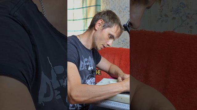 Разметка кожи по выкройкам для установки магнитов вместо стандартной фурнитуры.Т14 LAB