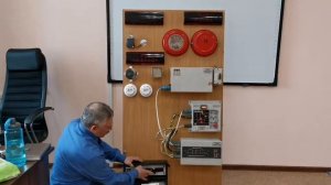 7 октября 2020 г.