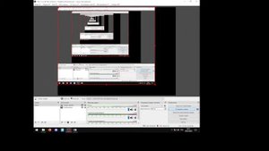КАК ПОИГРАТЬ В МАЙНРКАФТ RTX БЕЗ ВИДЕОКАРТЫ NVIDIA