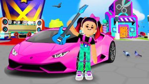 PK XD МАШИНЫ И НОВАЯ ИГРА в ПК ХД НОВОСТИ СПОЙЛЕР Исследуй Вселенную и играй с друзьями !!!