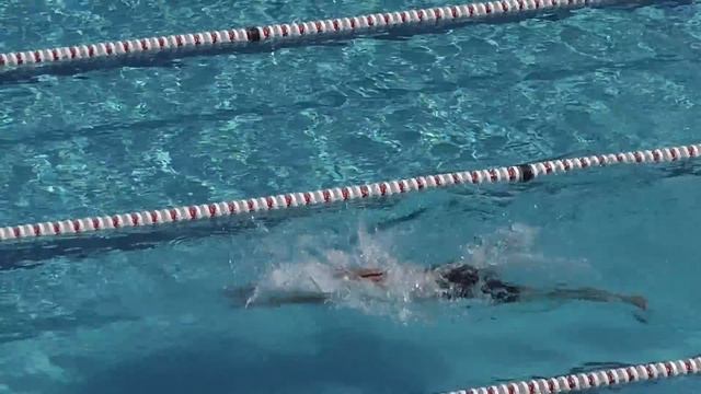 Светлана Бондаренко - блистательная победа смотреть онлайн