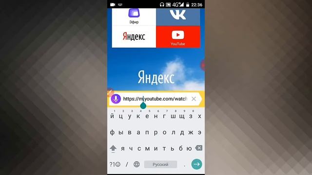 Как украсть чужое видео?!?!?!?! смотреть онлайн
