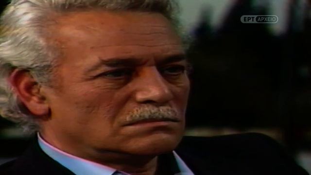 Μανώλης Γλέζος και Απόστολος Σάντας, μαζί στην ΕΡΤ θυμούνται το κατέβασμα της ναζιστικής σημαίας смотреть онлайн