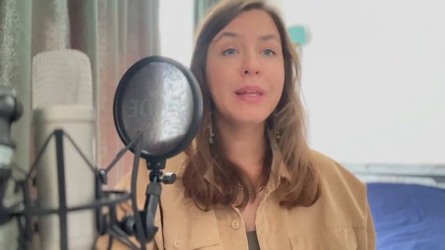 Плюсы и минусы отеля Sun Island (Villa Park) на Мальдивах. За что его так полюбили туристы? смотреть онлайн