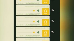 Четверть века в браке. Ушла, бросила детей. Максометр