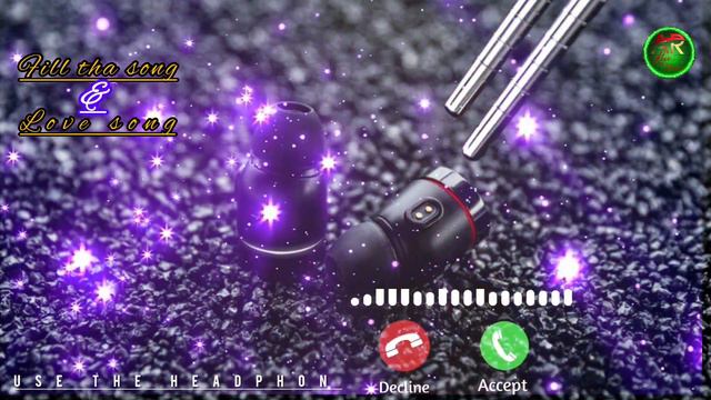 ❤️❤️❤️New Ringtone For Android phon //New Flute Ringtone ❤️❤️❤️ смотреть онлайн