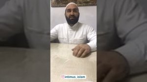 Иса Хазарский