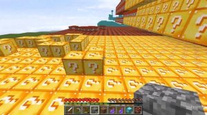 НУБ ПОСТРОИЛ ТАНК ИЗ ДИНАМИТА И ЛАКИ БЛОКОВ В МАЙНКРАФТ! НУБИК ВЗОРВАЛ ГИГАНТСКИЙ ТНТ ТАНК! МУЛЬТИК