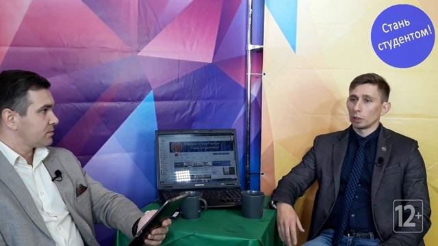 Узнай за 60 секунд: Юриспруденция