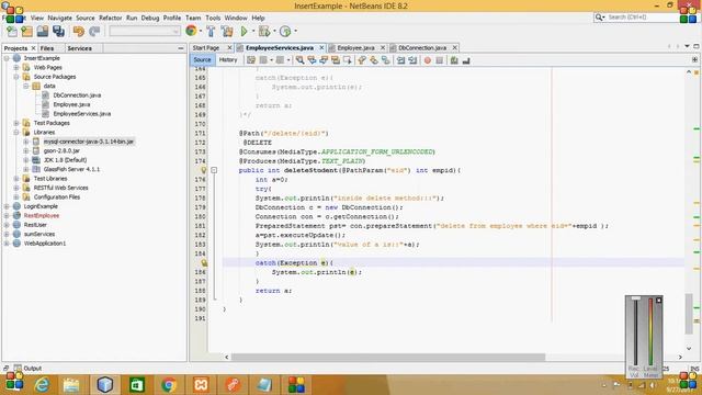 8.Java-REST-DELETE-Method-Delete