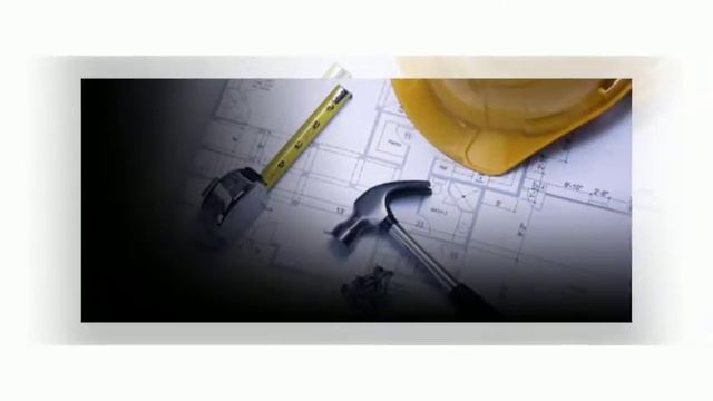 грузовой подъемник монтажные работы кран мостовой-опорный консольно-поворотный Киев цены недорого смотреть онлайн