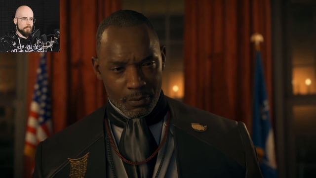 УТИЛИЗАЦИЯ... • Death stranding #31 [ФИНАЛ ч.2] смотреть онлайн