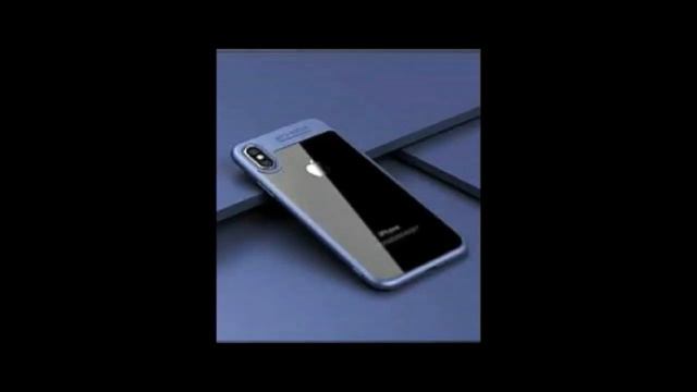 iPhone ringtone Metronome Rexmix Feat.AV[headphones recommended] смотреть онлайн