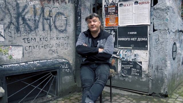 Откровения уличного музыканта. / Сколько можно заработать играя на улице. смотреть онлайн