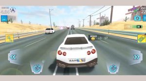 Real Car Racing Games ?? Mobile Racing _Android Game Play