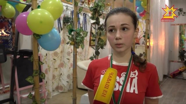 Танец + спорт = акробатический рок-н-ролл