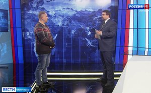 Липчанам рассказали о вариантах летнего отдыха