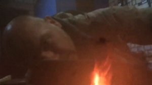 Как работает дожиг пиролизных газов в котле