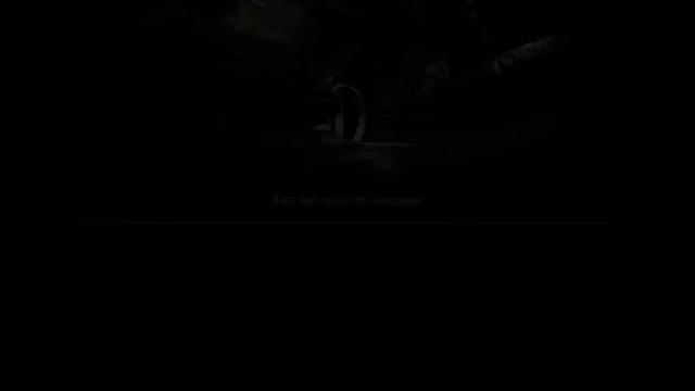 Эх, сейчас бы... Duke Nukem Forever (2 часть) смотреть онлайн