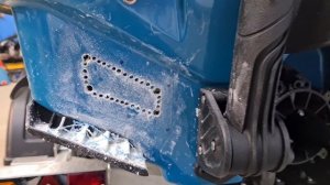 Wake / GTR / RXT 230 легкий тюнинг, установка выхлопа Rivaracing / wake 230 lite tune top speed