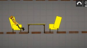 заканчивается обычный день в качалке