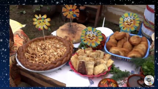 Поздравление Главы СМР. Агеева А.Н. смотреть онлайн