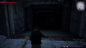 Лучший Квест на Опыт Stalker Online | Stay Out