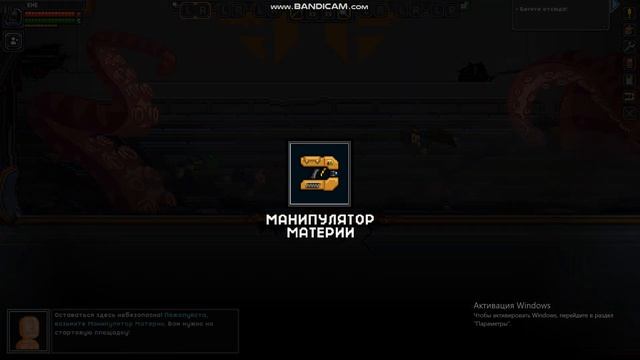 1 ЧАСТЬ ГРАФИКУ ВЫСОКУЮ СДЕЛАЙТЕ смотреть онлайн