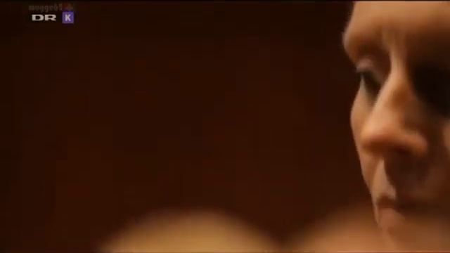 Музичне мистецтво. Симфонія. Й. Гайдн. смотреть онлайн