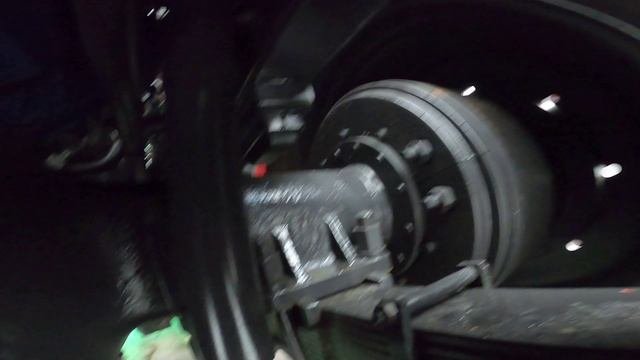 Новый Кировец 742м Открыл капот и был в шоке! #Кировец #обзор