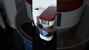 Витек кухонная машина