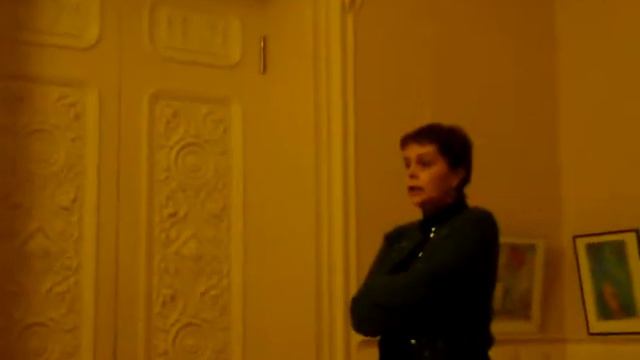 Елена Чижова-2