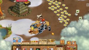 Приз за расчистку Лормут Клондайк