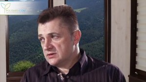 Симптомы аллергического ринита: отек, заложенность носа, чихание, выделения из носа, конъюнктивит