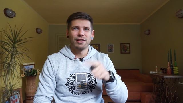 Обновки для спорта с Ebay смотреть онлайн