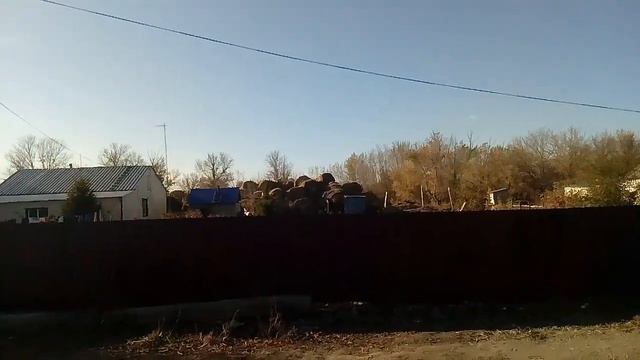 !!! 78 ул Мира после ремонта смотреть онлайн