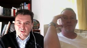 Три года в Кении или куда лучше иммигрировать