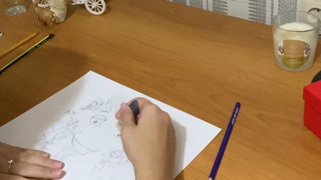 «Зелёный мир – наш добрый дом». Час  экологического  просвещения